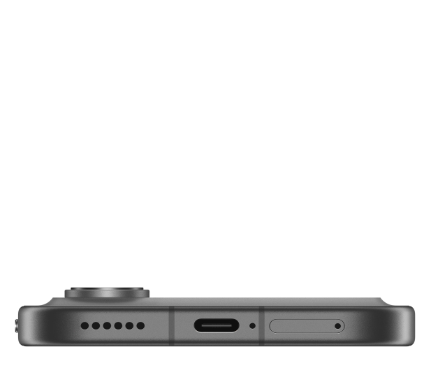 HONOR 600 5G 8/256GB Black 120Hz - 1521974 - zdjęcie 9